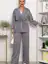 Костюм Дижон (серый) К14211-7М