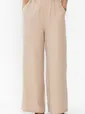 Брюки Тико НЬЮ (бежевые) Б13928-12М