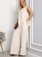 Костюм Юкка (крем брюле) К15779-12М