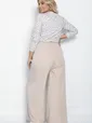 Брюки Дива (бежевые) Б10889