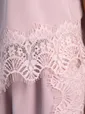 Костюм Вилена (розовый) К16159-30М
