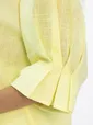 Блуза Ясмина (желтая) Б15334-5М