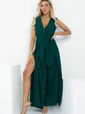 Комбинезон Мой успех (изумруд) К12984-13М