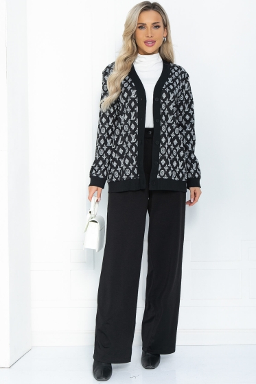 Костюм "Никто не круче" (рисунок) К12056