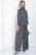 Костюм Сюжетная линия (серый) К11820 Костюм Сюжетная линия (серый) К11820