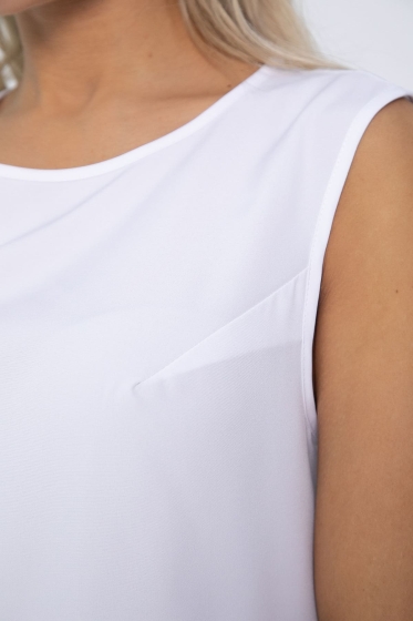 Костюм Мерано (голубой) К13608-5М