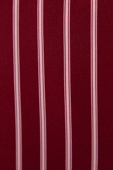 Брюки "Лайфстайл" (бордо) Б8548