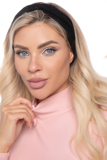 Повязка (блэк) ПП12