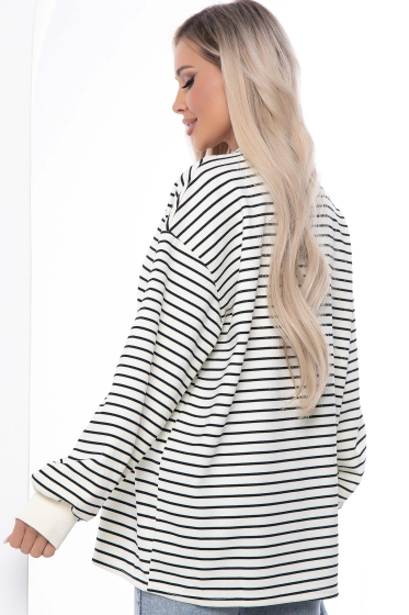 Джемпер "Эми" (беж) Б8963