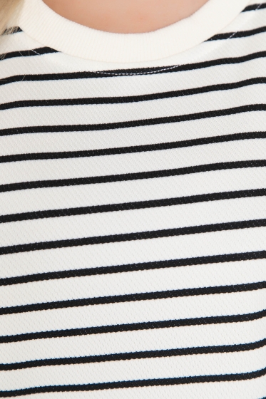 Джемпер "Эми" (беж) Б8963