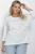 Джемпер Миранда (молочный) Б11569 Джемпер Миранда (молочный) Б11569