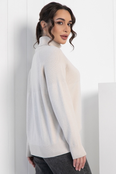 Свитер Стимул (бежевый) Б12899-12М