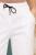 Брюки "Стиль" (вайт) Б3626 Брюки "Стиль" (вайт) Б3626