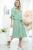 Костюм "Тэри" (фисташка) К5517 Костюм "Тэри" (фисташка) К5517