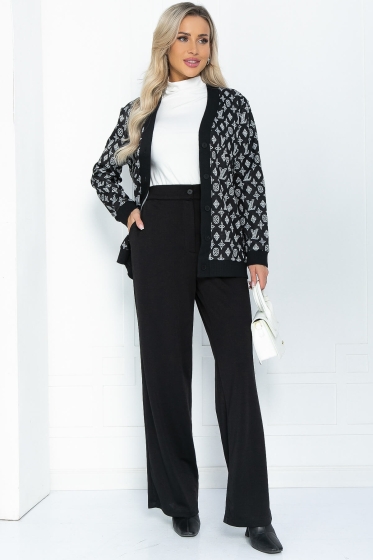 Костюм "Никто не круче" (рисунок) К12056