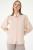 Блуза "Вернисаж" (беж) Б7136