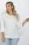 Джемпер Миранда (молочный) Б11569 Джемпер Миранда (молочный) Б11569