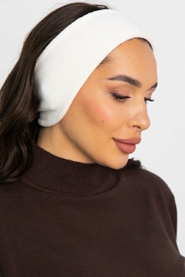 Повязка с регулятором (белая) ПР16-23М Повязка с регулятором (белая) ПР16-23М