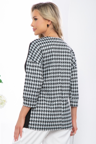 Джемпер "Франческа" Б5189