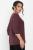 Блуза трикотажная Вишенка (ягодная) Б14258-18М Блуза трикотажная Вишенка (ягодная) Б14258-18М