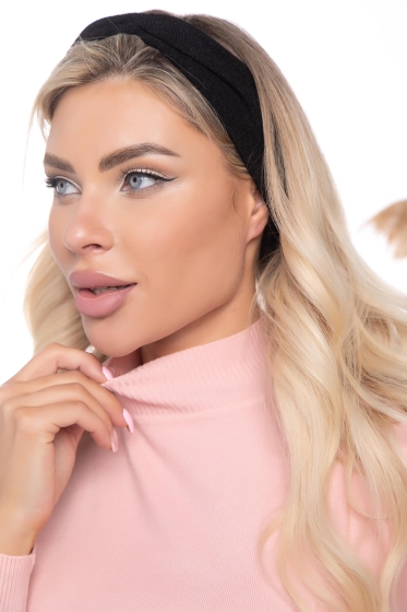 Повязка (блэк) ПП12