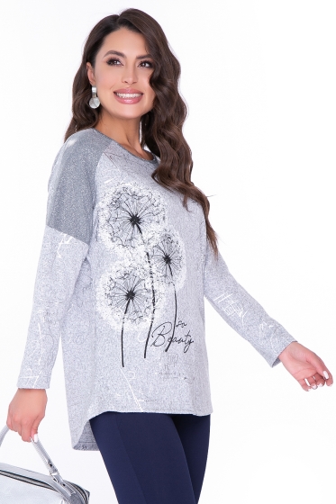 Туника "Элен" Б2644