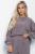 Костюм Августа (серый) К11161 Костюм Августа (серый) К11161