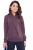 Джемпер "Елена" (лилас) Б2826 Джемпер "Елена" (лилас) Б2826