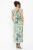 Платье Хелена (нежно-зеленое) П13925-4М Платье Хелена (нежно-зеленое) П13925-4М