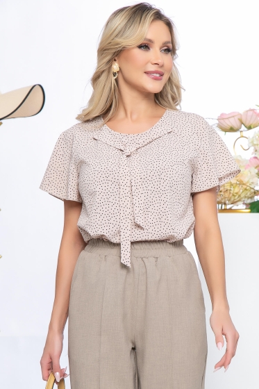 Костюм "Бриз" (песок) К5088