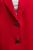 Пиджак Нэри (красный) Б13513-33М Пиджак Нэри (красный) Б13513-33М