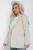 Пальто- пиджак (бежевый) Б12633-7